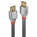 CABLE HDMI-HDMI 10M/CROMO 37876 LINDY фото 2