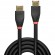 CABLE HDMI-HDMI 15M/41072 LINDY image 2