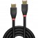 CABLE HDMI-HDMI 15M/41072 LINDY фото 2