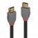 CABLE HDMI-HDMI 15M/ANTHRA 36968 LINDY paveikslėlis 1