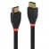 CABLE HDMI-HDMI 15M/41072 LINDY image 1