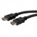 CABLE HDMI-HDMI 5M V1.3/HDMI15MM NEOMOUNTS paveikslėlis 1