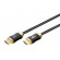 CABLE HDMI-HDMI 5M AOC PREM/CCBP-HDMI8K-AOC-5M GEMBIRD image 2