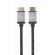 CABLE HDMI-HDMI 3M SELECT/PLUS CCB-HDMIL-3M GEMBIRD image 2