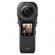 ACTION CAMERA ONE RS/CINRSGP/D INSTA360 image 1