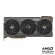Graphics Card|ASUS|AMD Radeon RX 7800 XT|16 GB|GDDR6|256 bit|PCIE 4.0 16x|1xHDMI|3xDisplayPort|TUF-RX7800XT-O16G-GAMING image 2