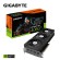 Graphics Card|GIGABYTE|NVIDIA GeForce RTX 4060 Ti|8 GB|GDDR6|128 bit|PCIE 4.0 16x|2xHDMI|2xDisplayPort|GV-N406TGAMINGOC-8GD фото 2