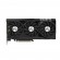 Graphics Card|GIGABYTE|NVIDIA GeForce RTX 4070|12 GB|GDDR6X|192 bit|PCIE 4.0 16x|Dual Slot Fansink|1xHDMI|3xDisplayPort|GV-N4070WF3OC-12GD image 5