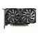 Graphics Card|MSI|NVIDIA GeForce RTX 3050|6 GB|GDDR6|96 bit|PCIE 4.0 16x|Dual Slot Fansink|2xHDMI|1xDisplayPort|RTX3050VEN2X6GOC image 2