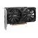 Graphics Card|MSI|NVIDIA GeForce RTX 3050|6 GB|GDDR6|96 bit|PCIE 4.0 16x|Dual Slot Fansink|2xHDMI|1xDisplayPort|RTX3050VEN2X6GOC image 3