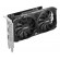 Graphics Card|MSI|NVIDIA GeForce RTX 3050|6 GB|GDDR6|96 bit|PCIE 4.0 16x|Dual Slot Fansink|2xHDMI|1xDisplayPort|RTX3050VEN2X6GOC фото 4