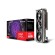 Graphics Card|SAPPHIRE|AMD Radeon RX 7700 XT|12 GB|GDDR6|192 bit|PCIE 4.0 16x|2xHDMI|2xDisplayPort|11335-02-20G image 2