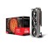 Graphics Card|SAPPHIRE|AMD Radeon RX 7800 XT|16 GB|GDDR6|256 bit|PCIE 4.0 16x|2xHDMI|2xDisplayPort|11330-01-20G image 2