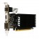 VGA PCIE16 GT710 2GB GDDR3/GT 710 2GD3H LP MSI image 6