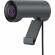 CAMERA WEBCAM PRO/722-BBBU DELL image 1