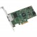 NET CARD PCIE 1GB DUAL PORT/I350T2V2 936711 INTEL фото 2