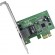 NET CARD PCIE 1GB/TG-3468 TP-LINK paveikslėlis 1
