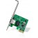 NET CARD PCIE 1GB/TG-3468 TP-LINK фото 2
