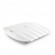 Access Point|TP-LINK|Omada|1750 Mbps|IEEE 802.11ac|1x10/100/1000M|EAP245 image 3