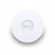 Access Point|TP-LINK|Omada|1x2.5GbE|EAP660HD фото 2