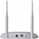 Access Point|TP-LINK|300 Mbps|1x10Base-T / 100Base-TX|Number of antennas 2|TL-WA801N фото 2