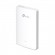 Access Point|TP-LINK|Omada|Number of antennas 2|EAP615-WALL image 1