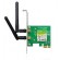 WRL ADAPTER 300MBPS PCIE/TL-WN881ND TP-LINK image 1
