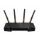 Wireless Router|ASUS|Wireless Router|3000 Mbps|Mesh|Wi-Fi 5|Wi-Fi 6|IEEE 802.11a/b/g|IEEE 802.11n|USB 3.1|1 WAN|4x10/100/1000M|Number of antennas 4|TUF-AX3000 image 3