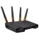 Wireless Router|ASUS|Wireless Router|4200 Mbps|Mesh|Wi-Fi 5|Wi-Fi 6|IEEE 802.11n|USB 3.2|1 WAN|4x10/100/1000M|Number of antennas 4|TUFGAMINGAX4200 paveikslėlis 2