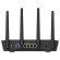 Wireless Router|ASUS|Wireless Router|4200 Mbps|Mesh|Wi-Fi 5|Wi-Fi 6|IEEE 802.11n|USB 3.2|1 WAN|4x10/100/1000M|Number of antennas 4|TUFGAMINGAX4200 paveikslėlis 4