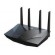 Wireless Router|ASUS|Wireless Router|5400 Mbps|Mesh|Wi-Fi 5|Wi-Fi 6|IEEE 802.11a|IEEE 802.11b|IEEE 802.11g|IEEE 802.11n|USB 3.2|4x10/100/1000M|LAN \ WAN ports 1|Number of antennas 4|RT-AX5400 image 1