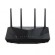 Wireless Router|ASUS|Wireless Router|5400 Mbps|Mesh|Wi-Fi 5|Wi-Fi 6|IEEE 802.11a|IEEE 802.11b|IEEE 802.11g|IEEE 802.11n|USB 3.2|4x10/100/1000M|LAN \ WAN ports 1|Number of antennas 4|RT-AX5400 image 2