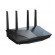 Wireless Router|ASUS|Wireless Router|5400 Mbps|Mesh|Wi-Fi 5|Wi-Fi 6|IEEE 802.11a|IEEE 802.11b|IEEE 802.11g|IEEE 802.11n|USB 3.2|4x10/100/1000M|LAN \ WAN ports 1|Number of antennas 4|RT-AX5400 image 3