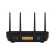 Wireless Router|ASUS|Wireless Router|5400 Mbps|Mesh|Wi-Fi 5|Wi-Fi 6|IEEE 802.11a|IEEE 802.11b|IEEE 802.11g|IEEE 802.11n|USB 3.2|4x10/100/1000M|LAN \ WAN ports 1|Number of antennas 4|RT-AX5400 image 4