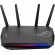 Wireless Router|ASUS|Wireless Router|5400 Mbps|Wi-Fi 6|USB 3.2|1 WAN|4x10/100/1000M|Number of antennas 4|GS-AX5400 image 1