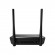 Wireless Router|DAHUA|Wireless Router|300 Mbps|IEEE 802.11 b/g|IEEE 802.11n|1 WAN|3x10/100M|DHCP|Number of antennas 2|N3 image 2