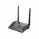 Wireless Router|DAHUA|Wireless Router|300 Mbps|IEEE 802.11 b/g|IEEE 802.11n|1 WAN|3x10/100M|DHCP|Number of antennas 2|N3 image 3