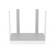 Wireless Router|KEENETIC|Wireless Router|1200 Mbps|Mesh|Wi-Fi 5|USB 2.0|4x10/100/1000M|Number of antennas 4|4G|KN-2910-01-EU image 3