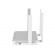 Wireless Router|KEENETIC|Wireless Router|1200 Mbps|Mesh|Wi-Fi 5|USB 2.0|4x10/100/1000M|Number of antennas 4|4G|KN-2910-01-EU image 5