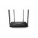 Wireless Router|MERCUSYS|Wireless Router|1167 Mbps|IEEE 802.11ac|1 WAN|3x10/100/1000M|Number of antennas 4|AC12G image 1