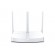 Wireless Router|MERCUSYS|Wireless Router|300 Mbps|IEEE 802.11b|IEEE 802.11g|IEEE 802.11n|Number of antennas 2|MW305R image 2