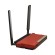 Wireless Router|MIKROTIK|Wireless Router|Wi-Fi 6|IEEE 802.11ax|USB 3.0|8x10/100/1000M|1xSPF|Number of antennas 2|L009UIGS-2HAXD-IN paveikslėlis 4