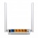 Wireless Router|TP-LINK|750 Mbps|1 WAN|4x10/100M|Number of antennas 4|ARCHERC24 image 2