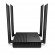 Wireless Router|TP-LINK|Router|1200 Mbps|1 WAN|4x10/100/1000M|ARCHERC64 image 2
