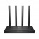 Wireless Router|TP-LINK|Wireless Router|1167 Mbps|IEEE 802.11n|IEEE 802.11ac|USB 2.0|1 WAN|4x10/100/1000M|Number of antennas 4|ARCHERC6U фото 2