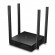 Wireless Router|TP-LINK|Wireless Router|1200 Mbps|1 WAN|4x10/100M|Number of antennas 4|ARCHERC54 фото 2