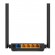 Wireless Router|TP-LINK|Wireless Router|1200 Mbps|1 WAN|4x10/100M|Number of antennas 4|ARCHERC54 image 3
