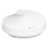 Wireless Router|TP-LINK|Wireless Router|1300 Mbps|Mesh|2x10/100/1000M|Number of antennas 4|DECOM5(1-PACK) image 1