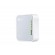Wireless Router|TP-LINK|Wireless Router|733 Mbps|IEEE 802.11a|IEEE 802.11 b/g|IEEE 802.11n|IEEE 802.11ac|USB 2.0|1x10/100M|TL-WR902AC фото 1
