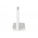 Wireless Router|KEENETIC|Wireless Router|1200 Mbps|IEEE 802.11n|IEEE 802.11ac|LAN \ WAN ports 3|Number of antennas 2|KN-1613-01EN paveikslėlis 3